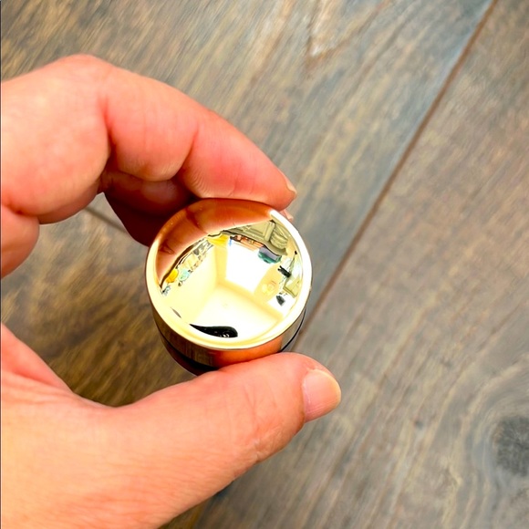 Estee Lauder Advanced Night Repair Eye Gel-Creme - 3ml - Picture 6 of 6